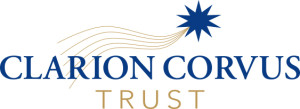 CCT Logo (DTP)