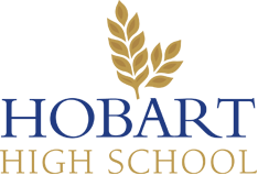 hobarthighschool-logo