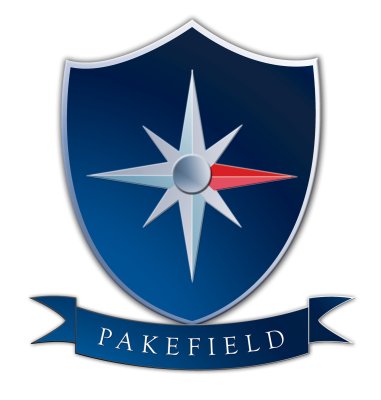 Pakefield Logo HI RES