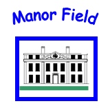 Manor Field